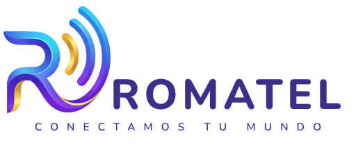 ROMATEL